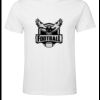 Mens Special Tee Thumbnail