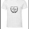 Mens Special Tee Thumbnail