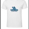 Mens Special Tee Thumbnail
