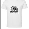 Mens Special Tee Thumbnail