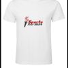 Mens Special Tee Thumbnail