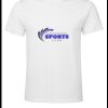 Mens Special Tee Thumbnail