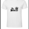 Mens Special Tee Thumbnail