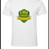 Mens Special Tee Thumbnail