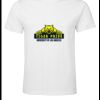 Mens Special Tee Thumbnail
