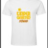 Mens Special Tee Thumbnail
