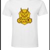 Mens Special Tee Thumbnail