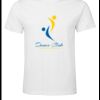 Mens Special Tee Thumbnail