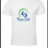 Mens Special Tee Thumbnail