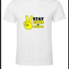 Mens Special Tee Thumbnail
