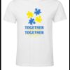 Mens Special Tee Thumbnail