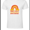 Mens Special Tee Thumbnail