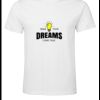 Mens Special Tee Thumbnail