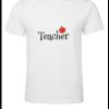 Mens Special Tee Thumbnail