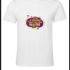 Mens Special Tee Thumbnail