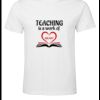 Mens Special Tee Thumbnail