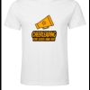 Mens Special Tee Thumbnail