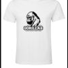 Mens Special Tee Thumbnail