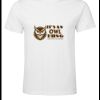 Mens Special Tee Thumbnail