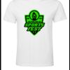Mens Special Tee Thumbnail
