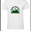 Mens Special Tee Thumbnail