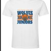 Mens Special Tee Thumbnail