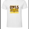 Mens Special Tee Thumbnail
