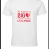 Mens Special Tee Thumbnail