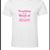Mens Special Tee Thumbnail
