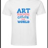Mens Special Tee Thumbnail