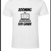 Mens Special Tee Thumbnail