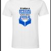 Mens Special Tee Thumbnail