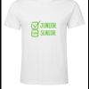 Mens Special Tee Thumbnail