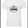 Mens Special Tee Thumbnail