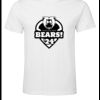 Mens Special Tee Thumbnail