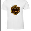 Mens Special Tee Thumbnail