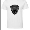 Mens Special Tee Thumbnail
