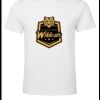 Mens Special Tee Thumbnail