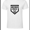 Mens Special Tee Thumbnail