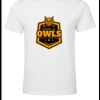 Mens Special Tee Thumbnail