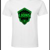 Mens Special Tee Thumbnail