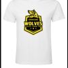 Mens Special Tee Thumbnail