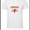 Mens Special Tee Thumbnail
