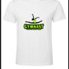 Mens Special Tee Thumbnail
