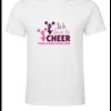 Mens Special Tee Thumbnail