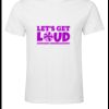 Mens Special Tee Thumbnail