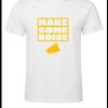 Mens Special Tee Thumbnail