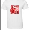Mens Special Tee Thumbnail