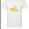 Mens Special Tee Thumbnail