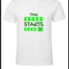 Mens Special Tee Thumbnail